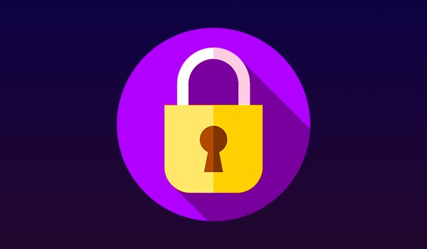 Пароли для входа во фрироллы