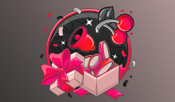 Промокоды и бонусы