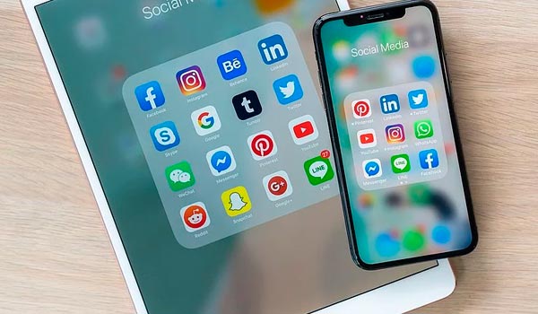 Скачать на Andriod