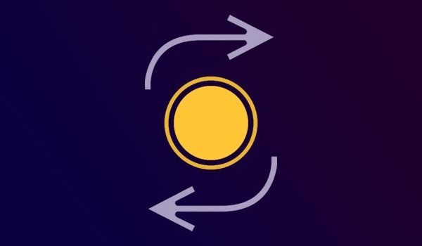 Вывод средств